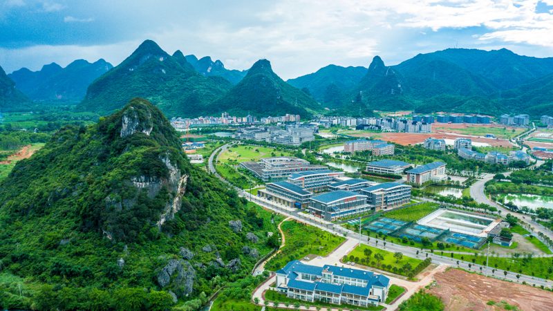 电子设计量产物料清单BOM：揭秘其重要性及编制要点