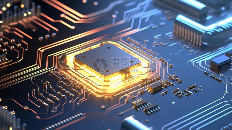 电子科技产品代理退换货流程全解析
