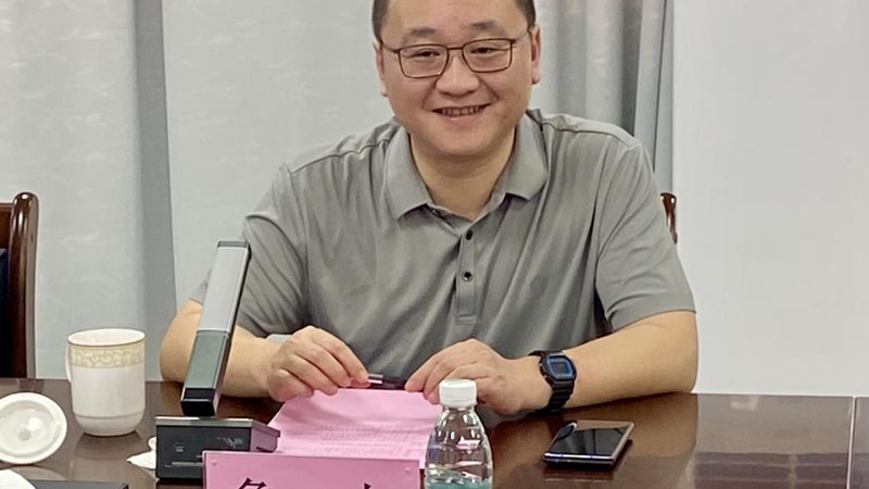 连接器选型，这些关键点你掌握了吗？**