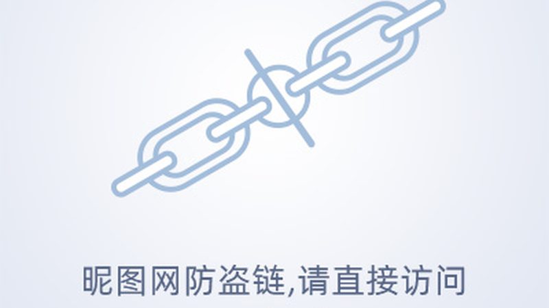 电子模块安装常见错误避坑