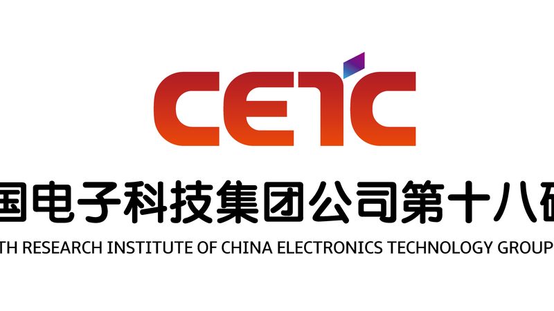 PCB打样：Gerber文件定制，揭秘其核心与技巧
