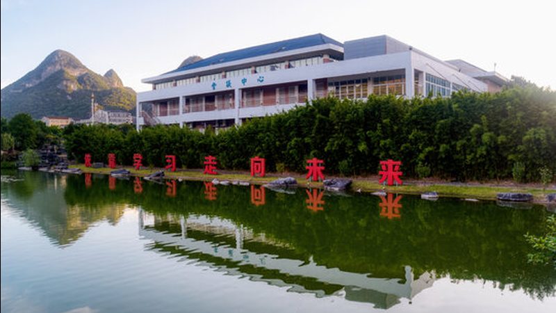电阻厂家直销批发：揭秘电阻选购的五大关键要素