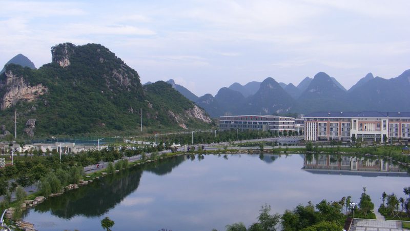 北京电子产品设计公司排名：揭秘优质设计背后的关键因素**