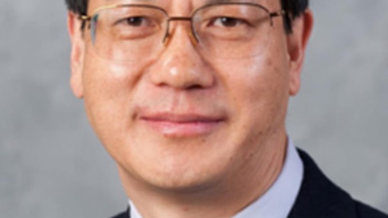 揭秘深圳PCB打样：厂家报价背后的技术考量