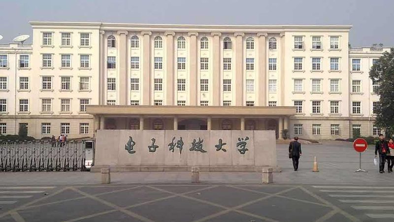 大功率电阻散热器定制：关键参数与选型逻辑**