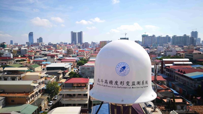 上海 MOSFET 型号解析：揭秘高性能电子元件的奥秘**