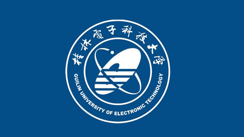 SMT贴片代工厂家：揭秘其核心要素与选择标准