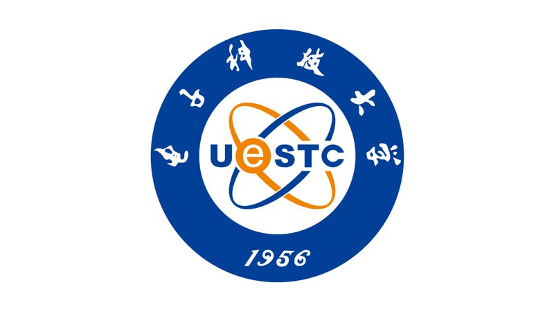 电子代工：揭秘优质代工企业的关键要素