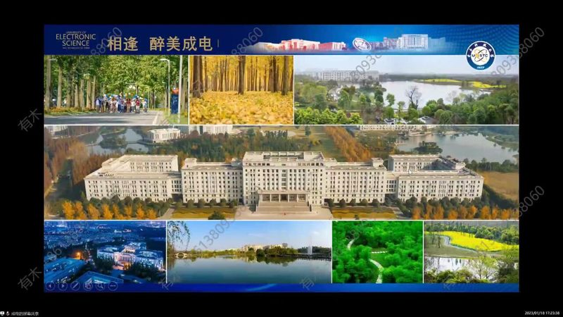 传感器模块批发价格背后的考量因素**