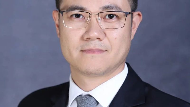 国产继电器：优缺点全面解析