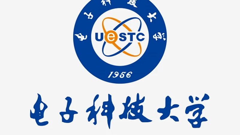 三极管型号解析：如何从参数中挑选合适的批发产品**