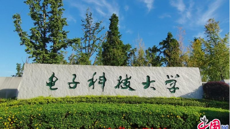 电子元器件参数解析：代工选型必备知识**