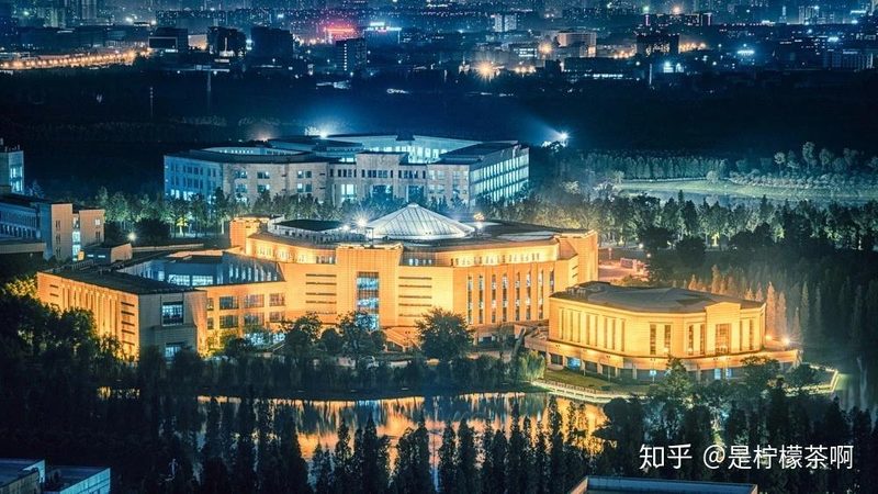 芯片定制开发流程详解：从需求分析到产品交付