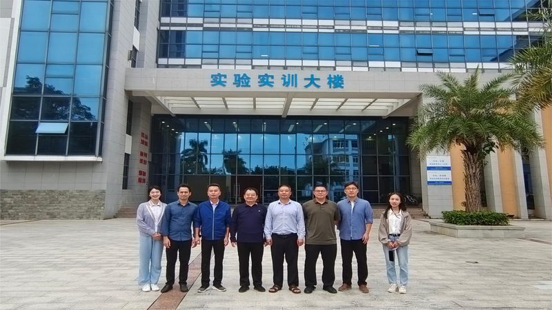 PCB SMT加工与PCBA加工：揭秘两者之间的区别