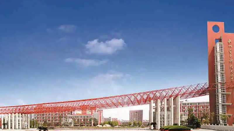 芯片材料选型：揭秘电子工程师的“秘籍”**