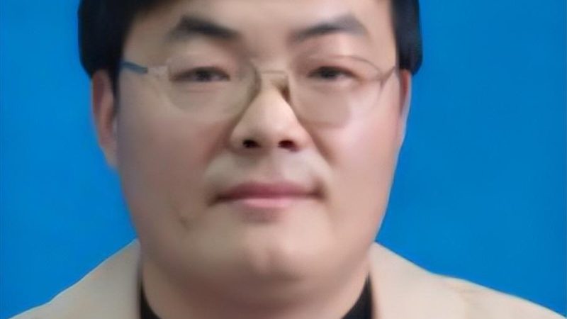 航空连接器尺寸规格表：揭秘航空连接器选型的关键要素