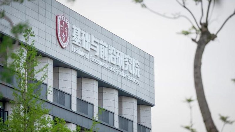 上海电子加工厂的崛起：揭秘电子制造的未来趋势