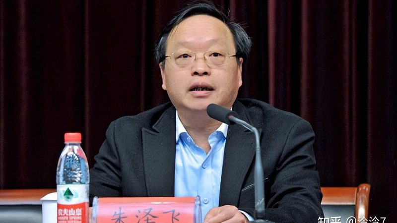 电子加工设备选型，参数背后的秘密**