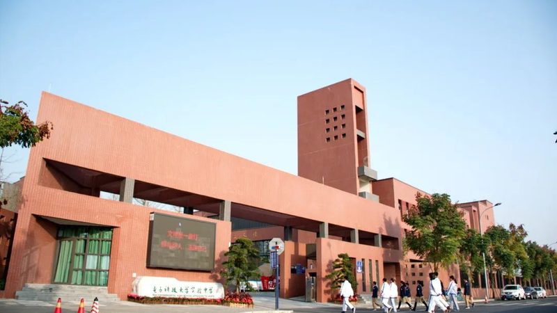 揭秘深圳二极管生产：技术与工艺解析