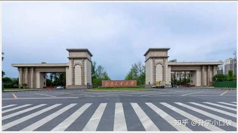 深圳电子配件批发市场：如何高效寻源与采购
