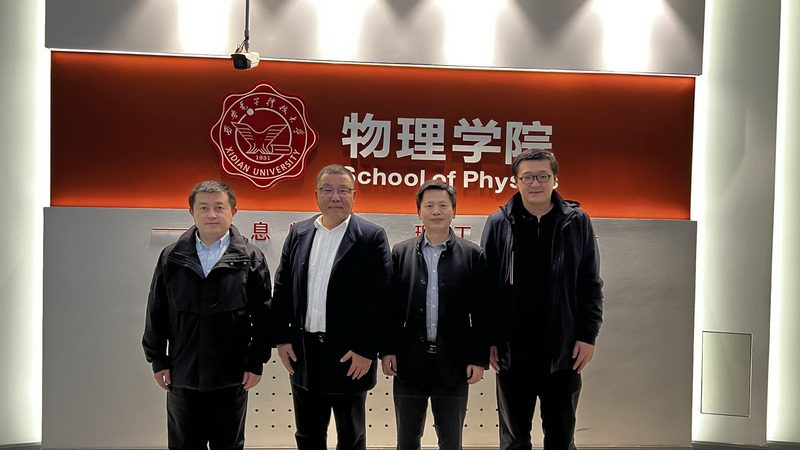 北京线路板批发价格多少钱