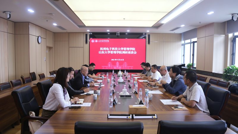 PCB SMT加工与PCBA加工：揭秘两者之间的区别