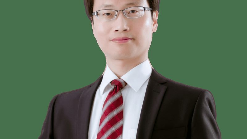 三极管放大电路输入输出阻抗匹配的关键技巧**