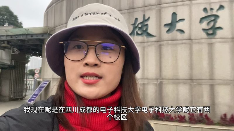 工业电子产品设计：揭秘其核心内容与关键步骤