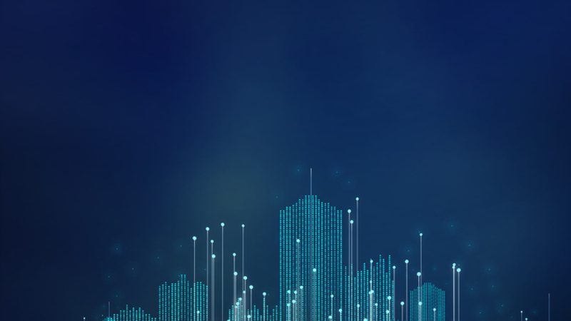 v改220v电容接线技巧