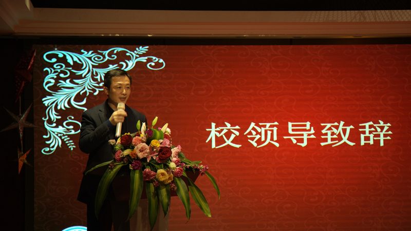 电子科技公司经营范围：上海注册，揭秘企业成长之路