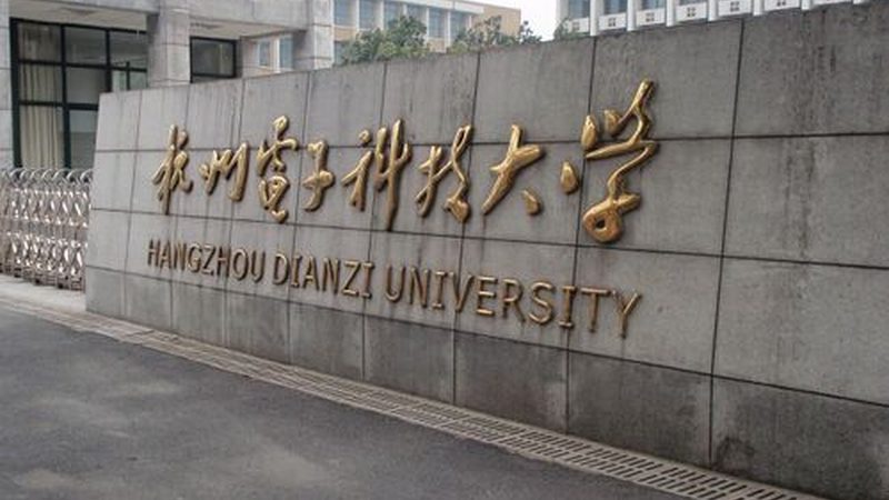 工业级电子模块选型：关键要素与误区解析**