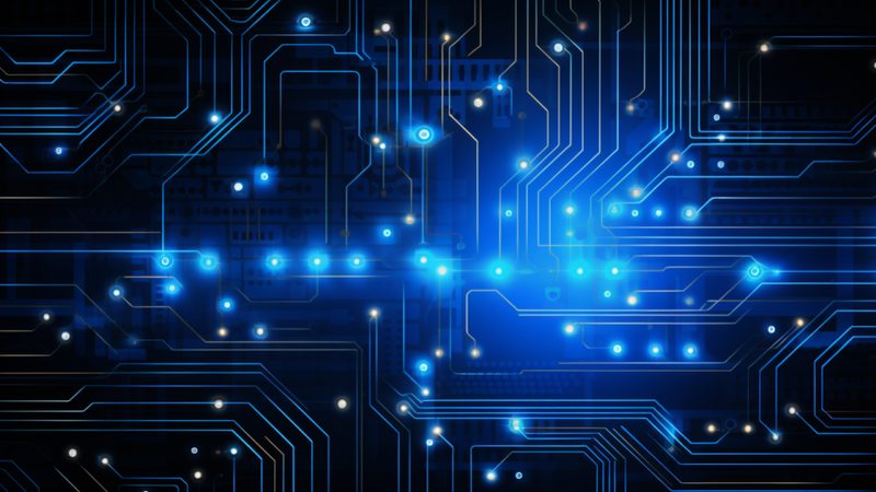 电子科技公司加盟，盈利之路如何规划？**